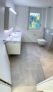 whatsapp image 2026 01 26 at 18.48.54