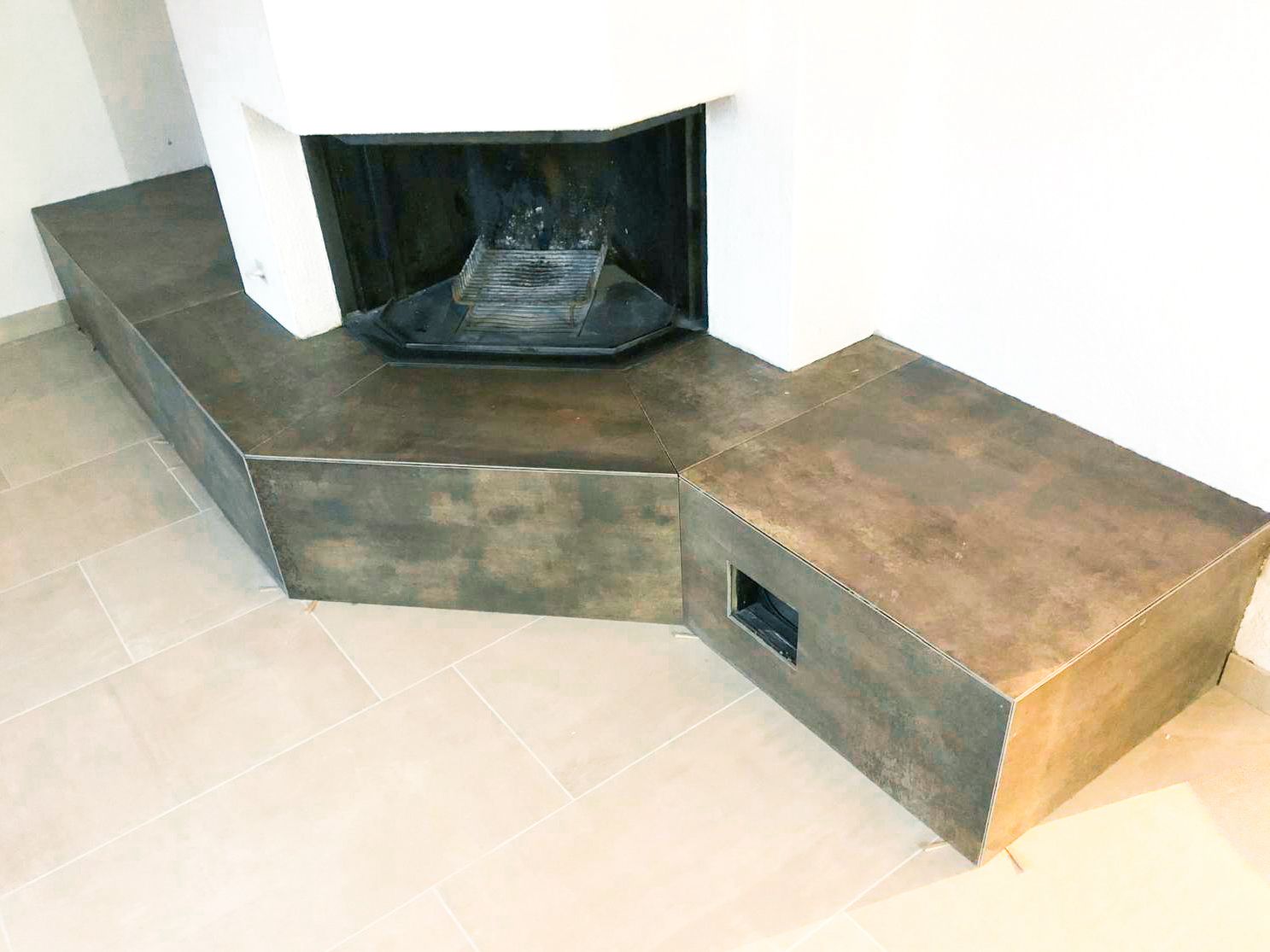 whatsapp image 2026 01 26 at 18.57.22