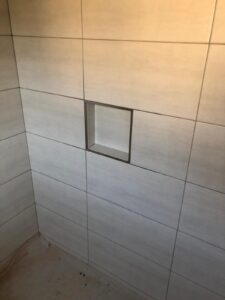 whatsapp image 2026 01 26 at 19.05.36 (10)