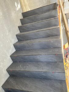 whatsapp image 2026 01 26 at 19.05.36 (24)