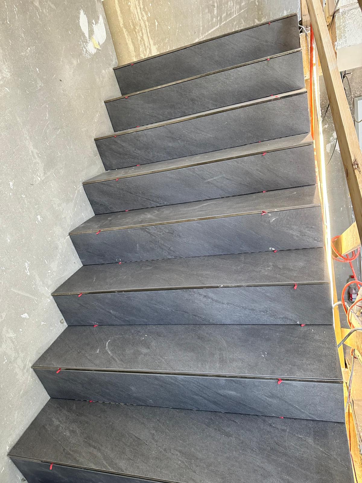 whatsapp image 2026 01 26 at 19.05.36 (24)