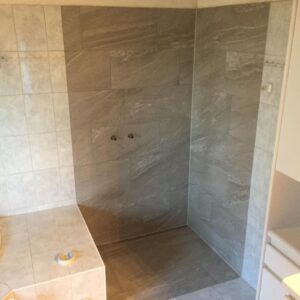 whatsapp image 2026 01 26 at 19.05.36 (4)