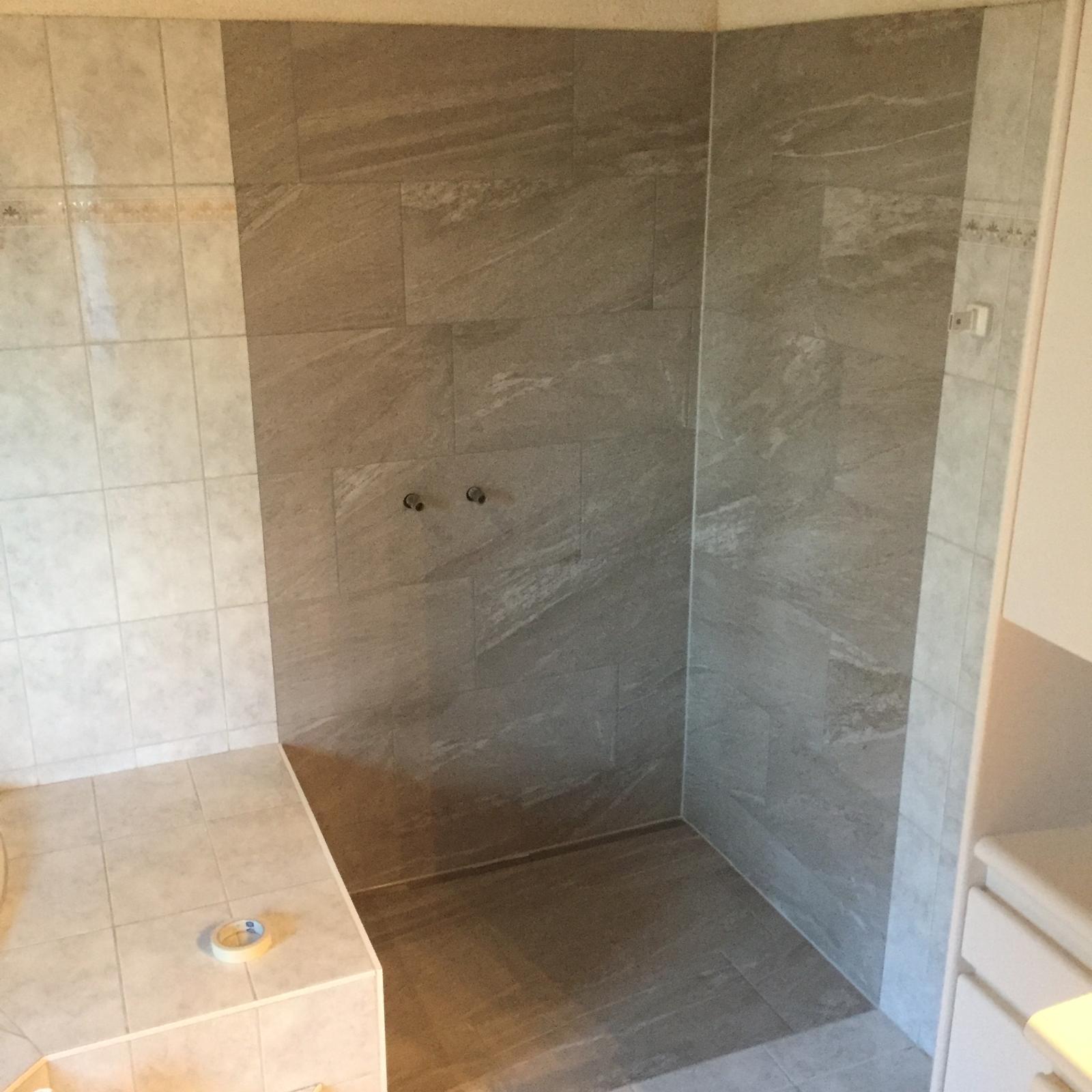 whatsapp image 2026 01 26 at 19.05.36 (4)